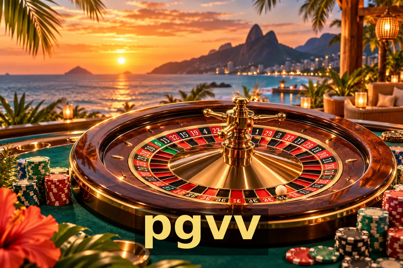 Programa de Fidelidade VIP - 7 Níveis de Recompensas Exclusivas
