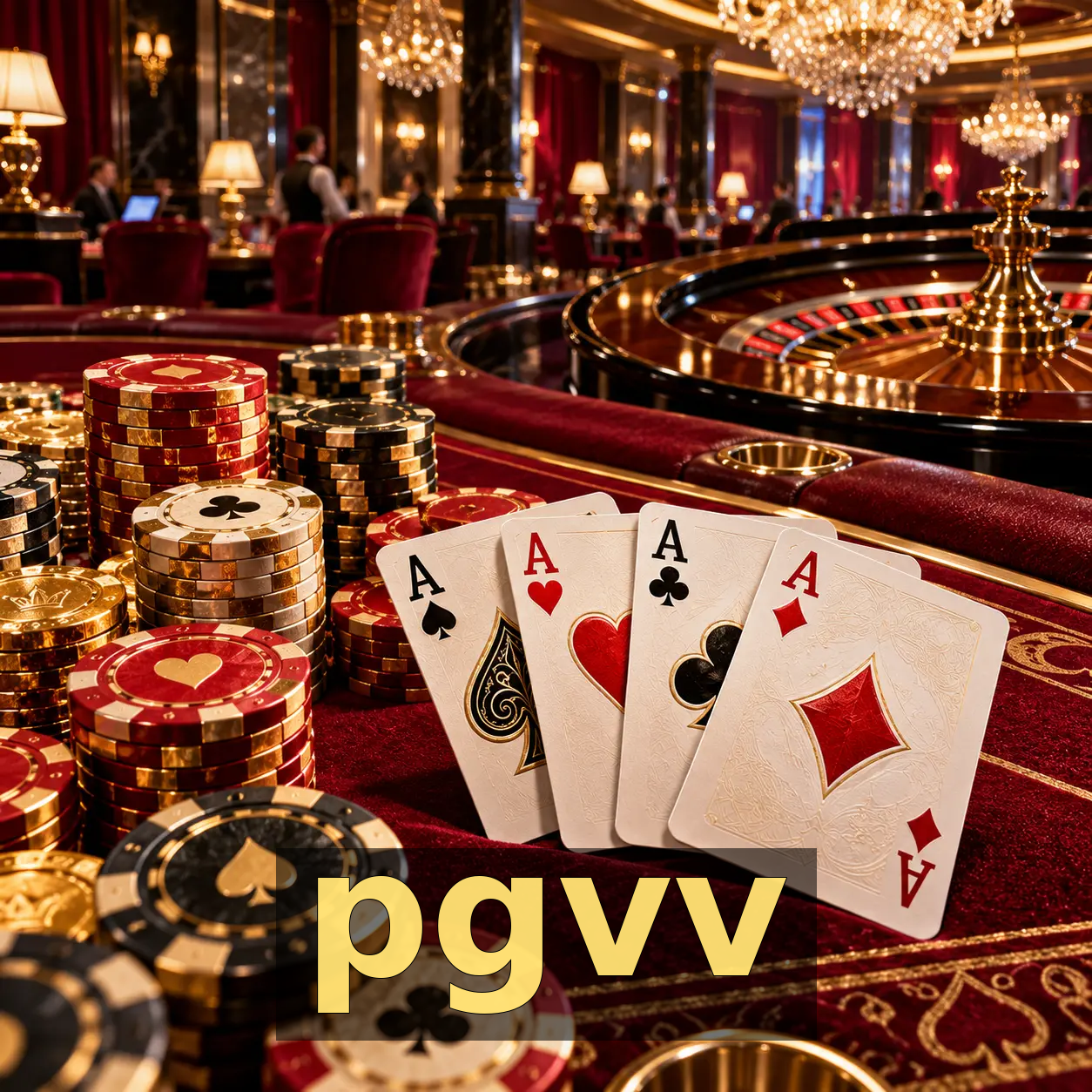 Sistema de Segurança Avançado pgvv - Criptografia e Proteção