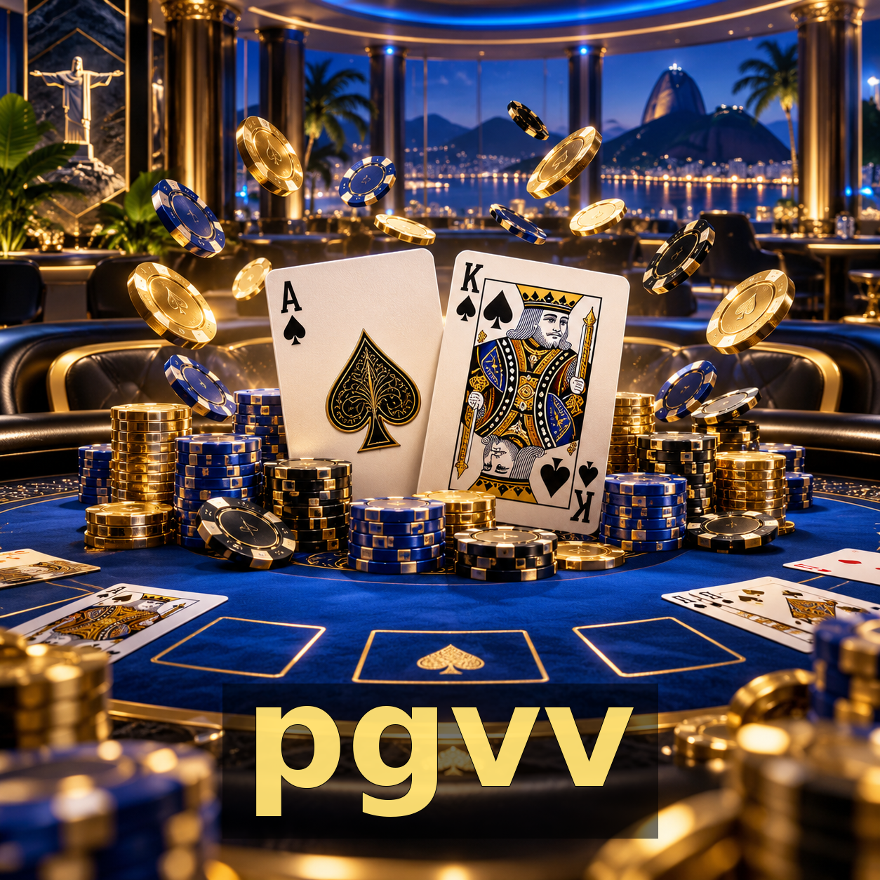 Jogos de Cassino em Destaque - Slots, Roleta, Blackjack