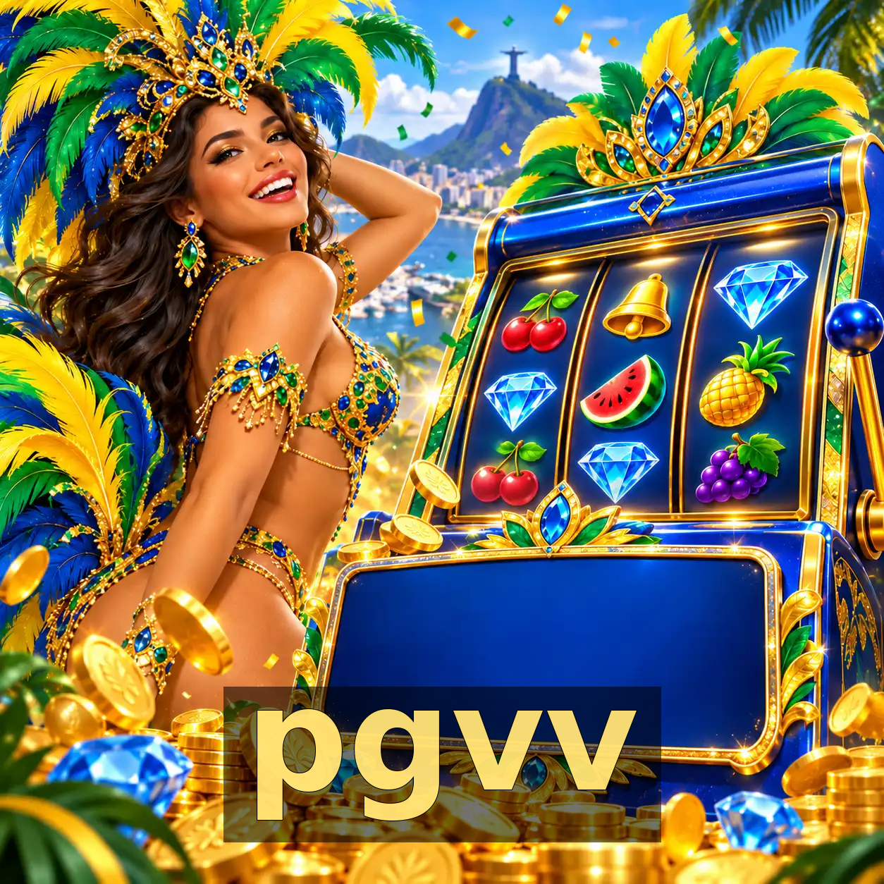 Ofertas personalizadas para jogadores VIP