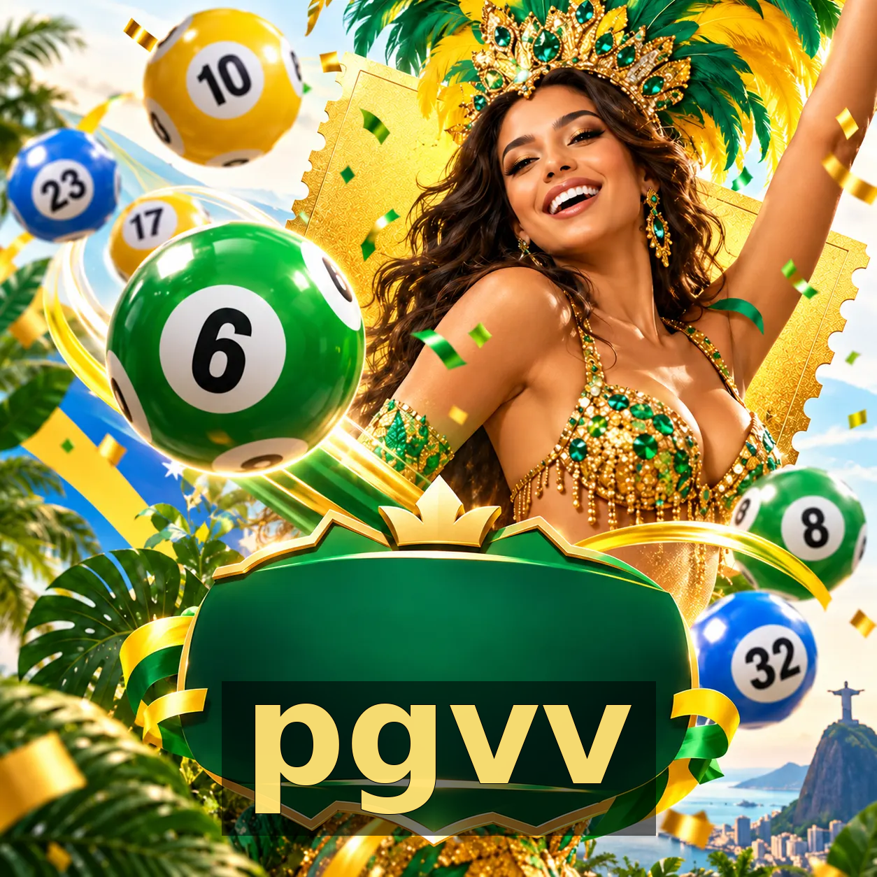 Recursos Exclusivos do App pgvv - Modo Offline, Login Biométrico