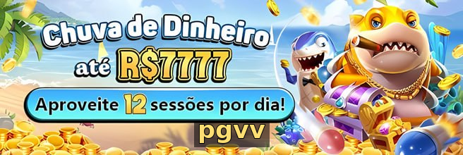 Processo de Download do App pgvv - Passo a Passo Simples