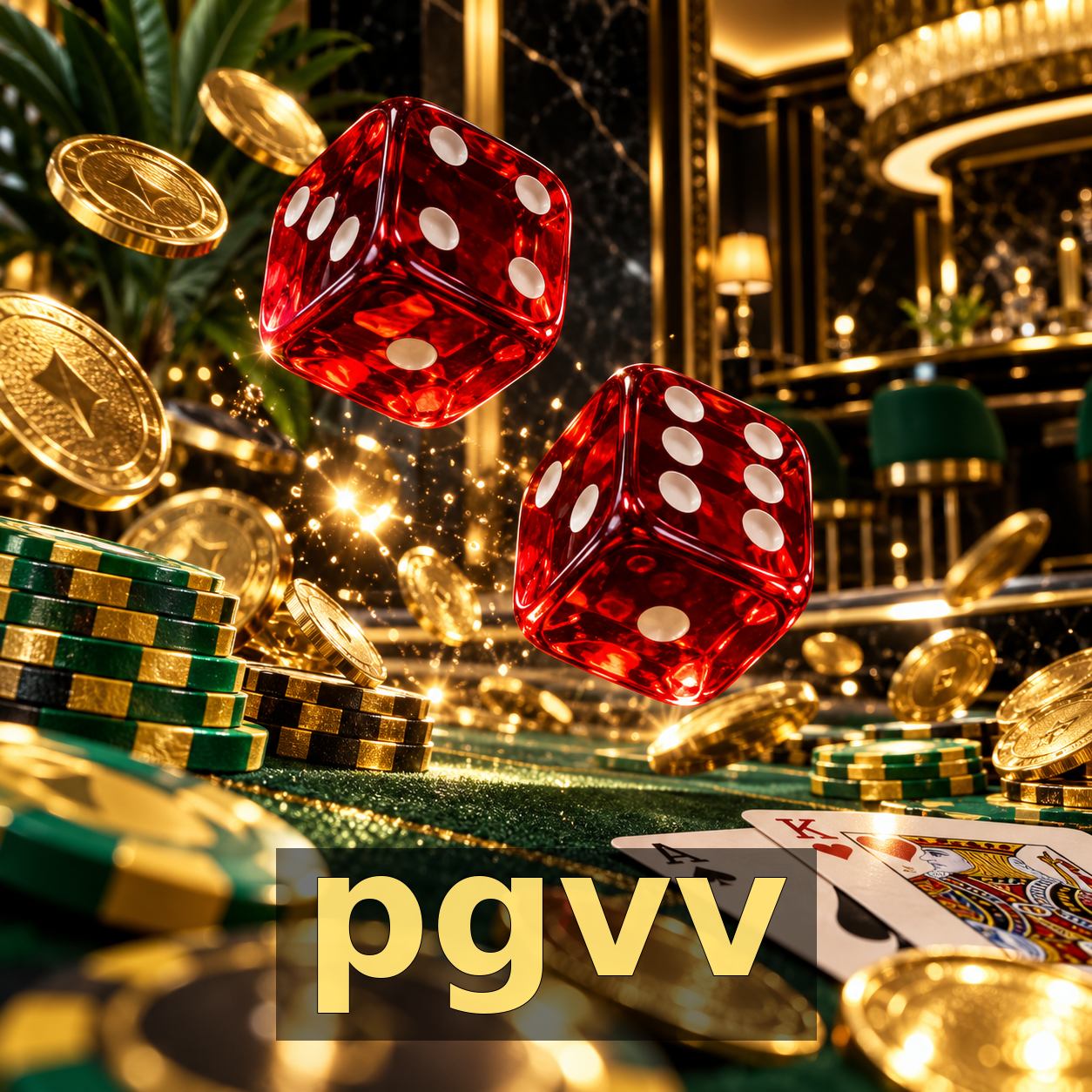 Imagem secundária para conteúdo da página Facebook pgvv