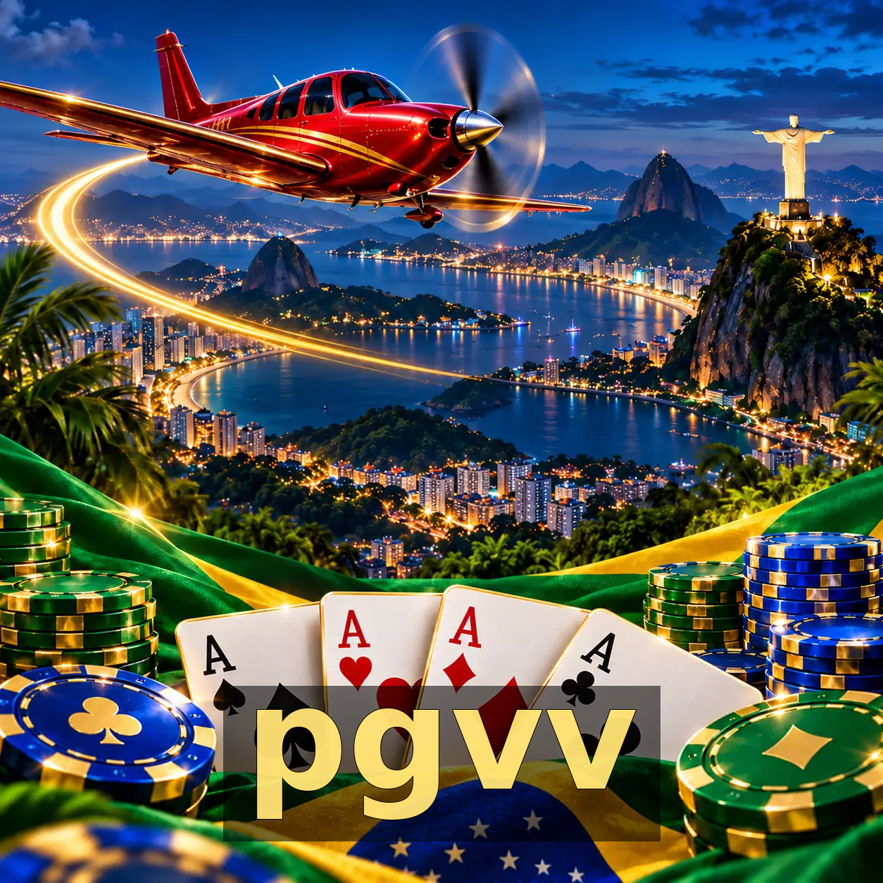 Interface de Apostas ao Vivo - Transmissão e Odds em Tempo Real